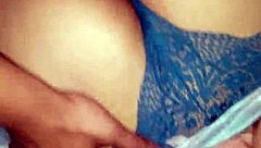 Hey, check this wife in her suit with swingers! What a wild latina ass party!