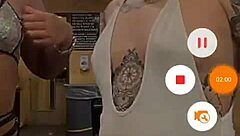 Periscope Girls Part 12