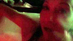 Solo nosotros compartiendo nuestra conexión emocional intensa