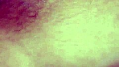 Comendo Gostosa With Big Black Cock At Home!