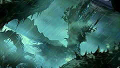 Witch hunter game: This is the first part of the paper and doesn’t contain any hardcore material