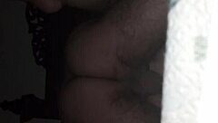 GROUP ANAL SESSION WITH FARTS