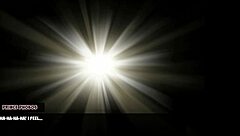 Witch hunter game: This is the first part of the paper and doesn’t contain any hardcore material