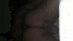 GROUP ANAL SESSION WITH FARTS