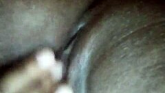 Sexy Dance Leads To Anal Fucking