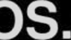 Witch hunter game: This is the first part of the paper and doesn’t contain any hardcore material