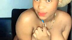 用性感动作跳舞，想加入更多吗？😘