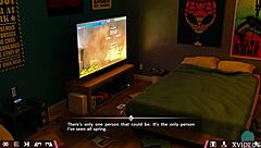 double homework 01 - lets play with some hot redheads