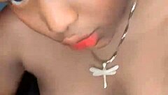 Dancing with sexy moves, wanna join me for more? 😘