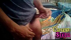 necesito sexo mi pene necesita una vagina apretada y perfecta