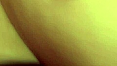 riding that pump for fun