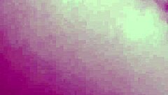 Hey, this angle for self-pleasure feels insanely good!