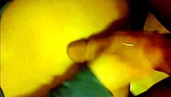 i'm watchin' this couple havin' hot sex and it's drivin' me crazy