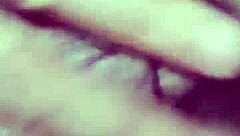 Hey, this angle for self-pleasure feels insanely good!