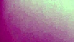 Hey, this angle for self-pleasure feels insanely good!