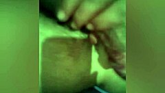 i watch gay arab on cam