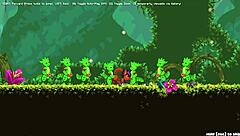 yo, you joining this wild 7x kobold orgy with us?