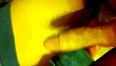 i'm watchin' this couple havin' hot sex and it's drivin' me crazy