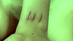 friday morning cowgirl riding before work 😘