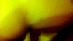 i'm watchin' this couple havin' hot sex and it's drivin' me crazy