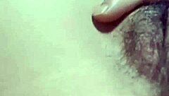 Hey, this angle for self-pleasure feels insanely good!