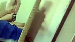 friday morning cowgirl riding before work 😘