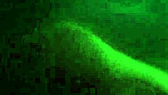 i spend quiet time alone at home