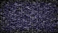 five nights at fuzzboobs hentai pegging a sweet futanari asshole