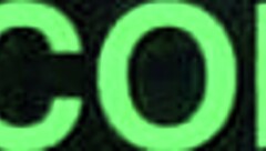 i spend quiet time alone at home