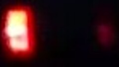 i spend quiet time alone at home