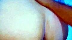 Tight Mature Pussy Fucked Publicly by European Prostitute