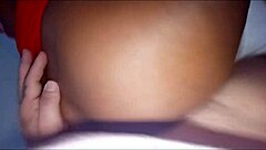 that big ass gets fucked hard in public