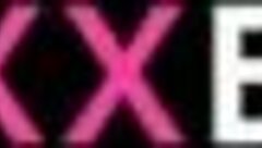 Sylvia Diamond's Big Tits Get A Hardcore Fuck, Feeling Intense Pleasure!