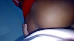 that big ass gets fucked hard in public