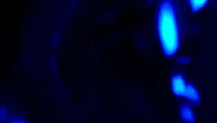 TRIM 20121231 174956 SLURPS MONSTER COCK