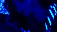 TRIM 20121231 174956 SLURPS MONSTER COCK