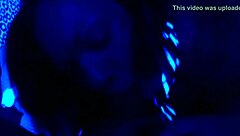 TRIM 20121231 174956 SLURPS MONSTER COCK