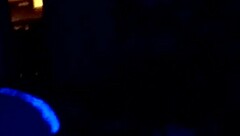 TRIM 20121231 174956 SLURPS MONSTER COCK