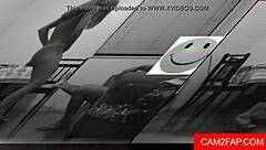 What pussy free home fucking does this married bride slut get with screaming and ass pounding?