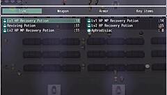 Chefe da base wants to fuck the protagonist and her friend - living fleshlight strike squad - part 3 😏