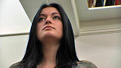 Eukptrnbrk1 Gets Sexy Action in Raw Hardcore Scene. Watch the Intense Moves!