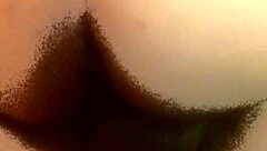 swingers in hotel enjoy super squirting session