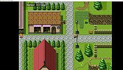 Seris The Devil K In Harbor Village