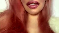 Happy Valentines Day Loser. Time For Jerk Off Instructions?