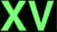 Dancing perreo in my room