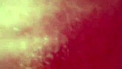 Pawg Takes Joshua Jism’s Big Cock in Tight Pussy for First Porn.