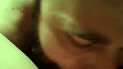 Pawg Takes Joshua Jism’s Big Cock in Tight Pussy for First Porn.