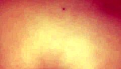 Does the small skinny girl like big dick?