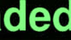 Dancing perreo in my room