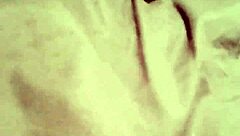 Pawg Takes Joshua Jism’s Big Cock in Tight Pussy for First Porn.